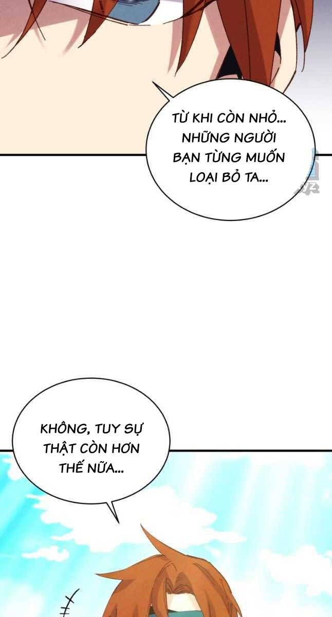 Phi Lôi Đao Thuật Chap 158 - Next Chap 159
