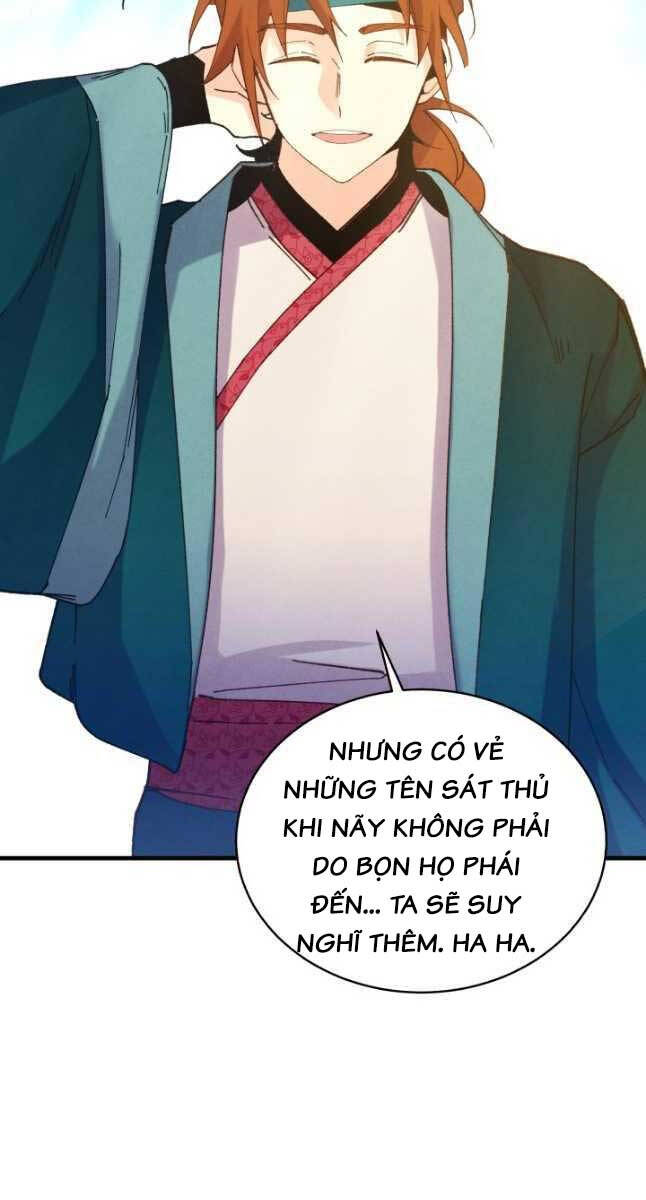 Phi Lôi Đao Thuật Chap 158 - Next Chap 159
