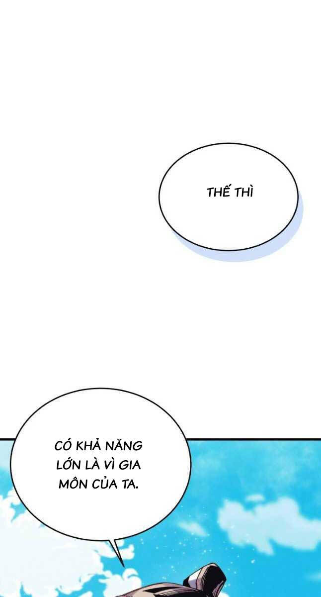 Phi Lôi Đao Thuật Chap 158 - Next Chap 159