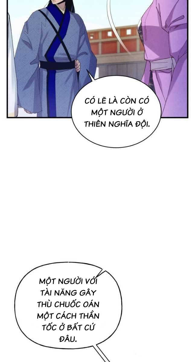 Phi Lôi Đao Thuật Chap 158 - Next Chap 159