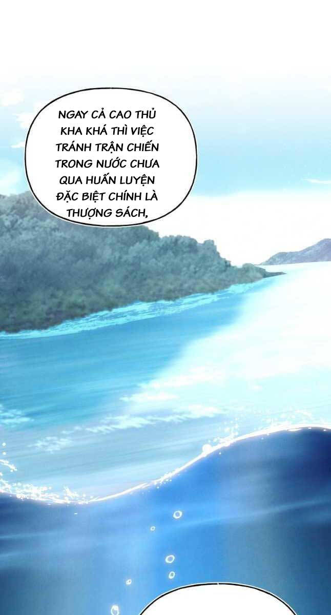 Phi Lôi Đao Thuật Chap 158 - Next Chap 159