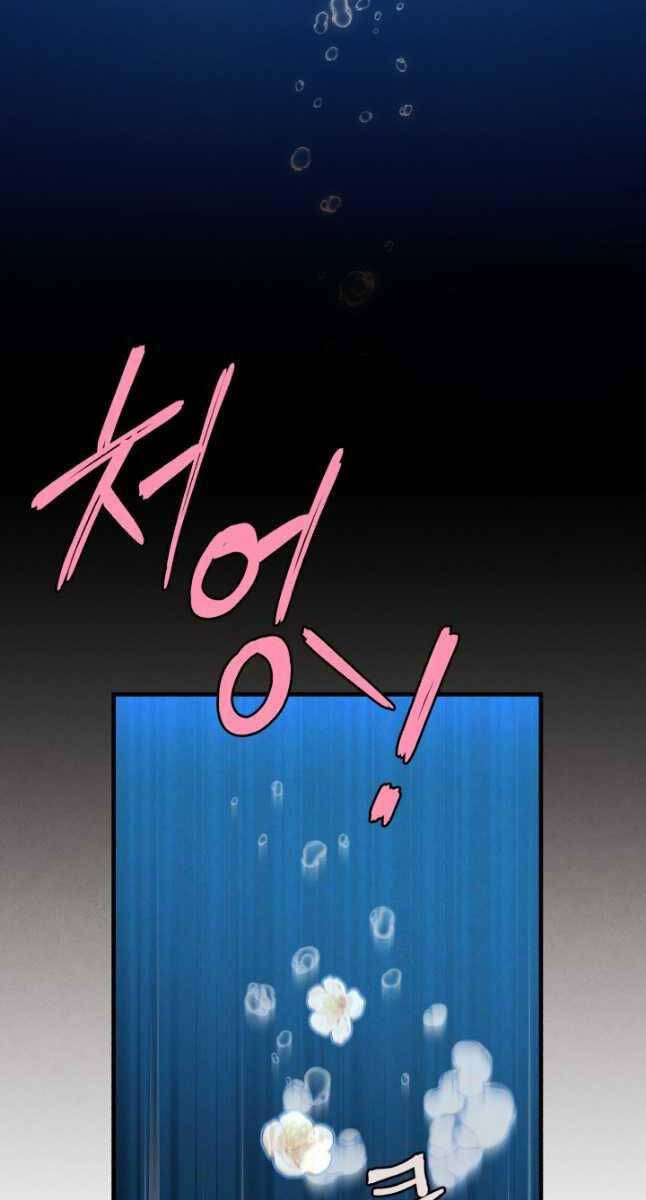 Phi Lôi Đao Thuật Chap 158 - Next Chap 159