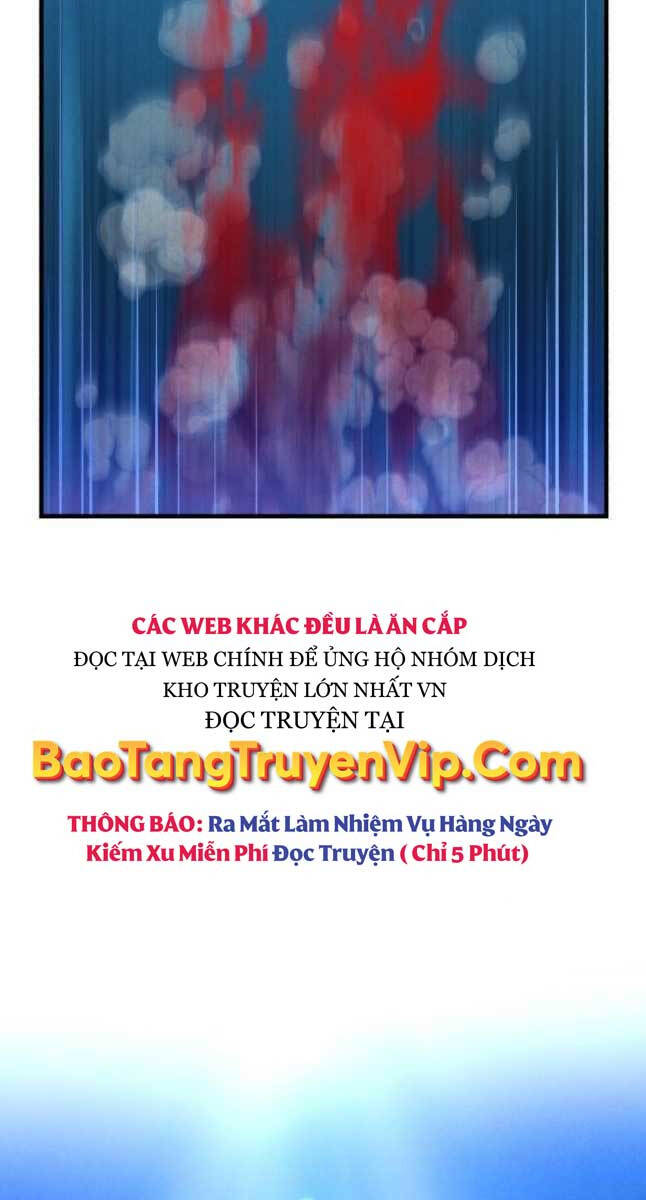 Phi Lôi Đao Thuật Chap 158 - Next Chap 159