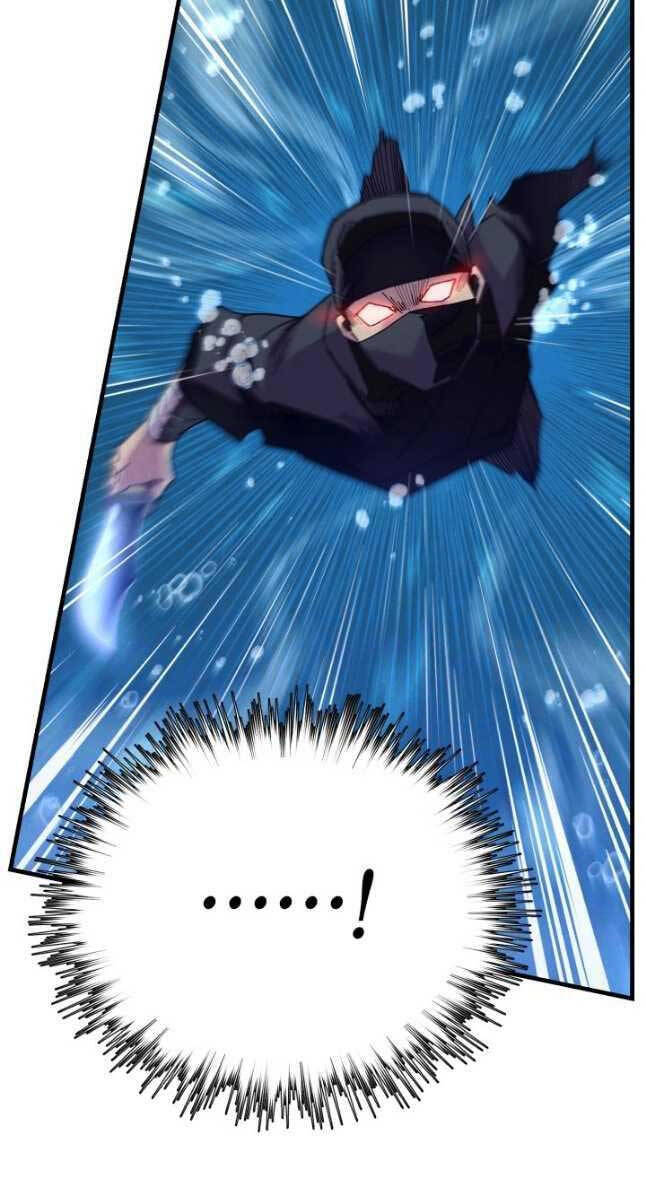 Phi Lôi Đao Thuật Chap 158 - Next Chap 159