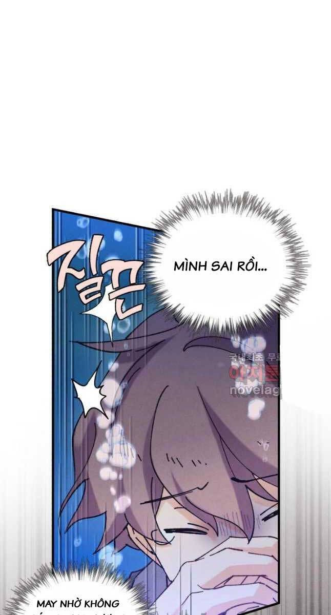 Phi Lôi Đao Thuật Chap 158 - Next Chap 159