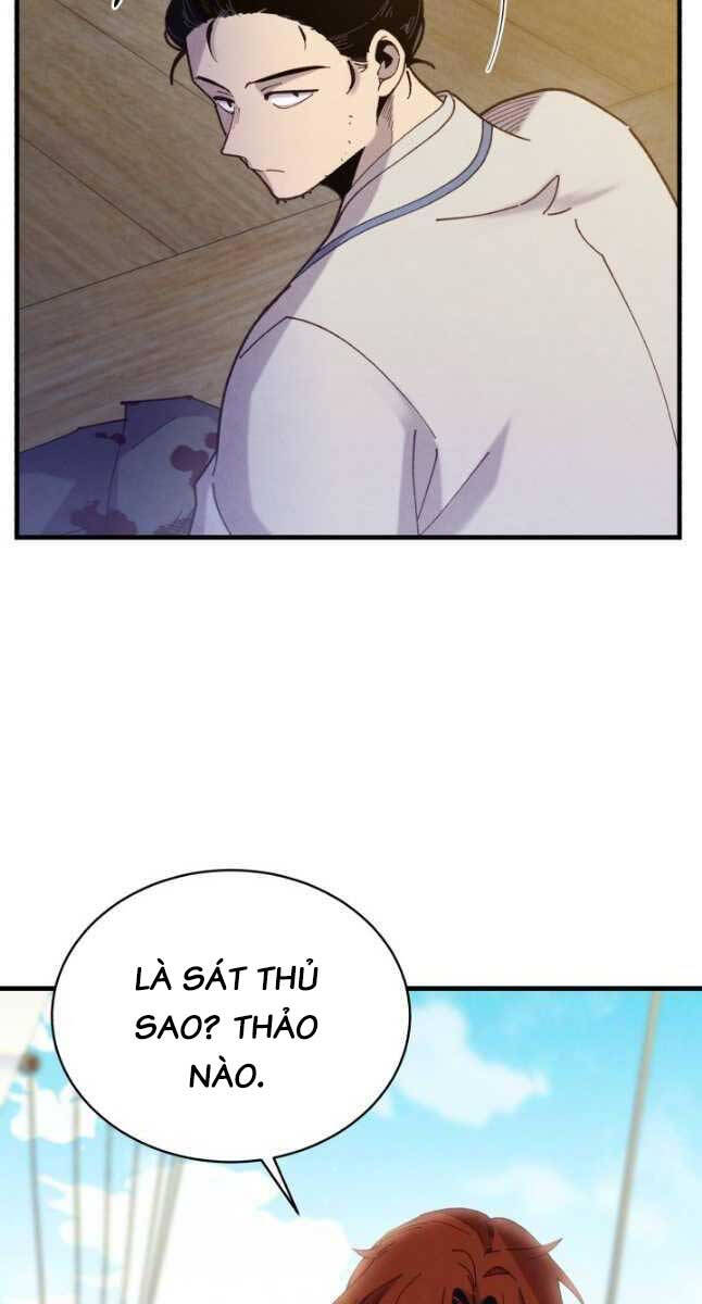 Phi Lôi Đao Thuật Chap 158 - Next Chap 159