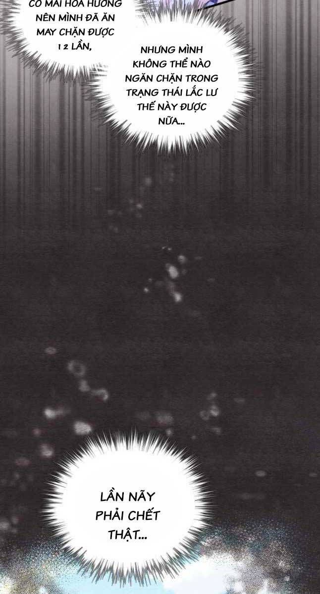 Phi Lôi Đao Thuật Chap 158 - Next Chap 159