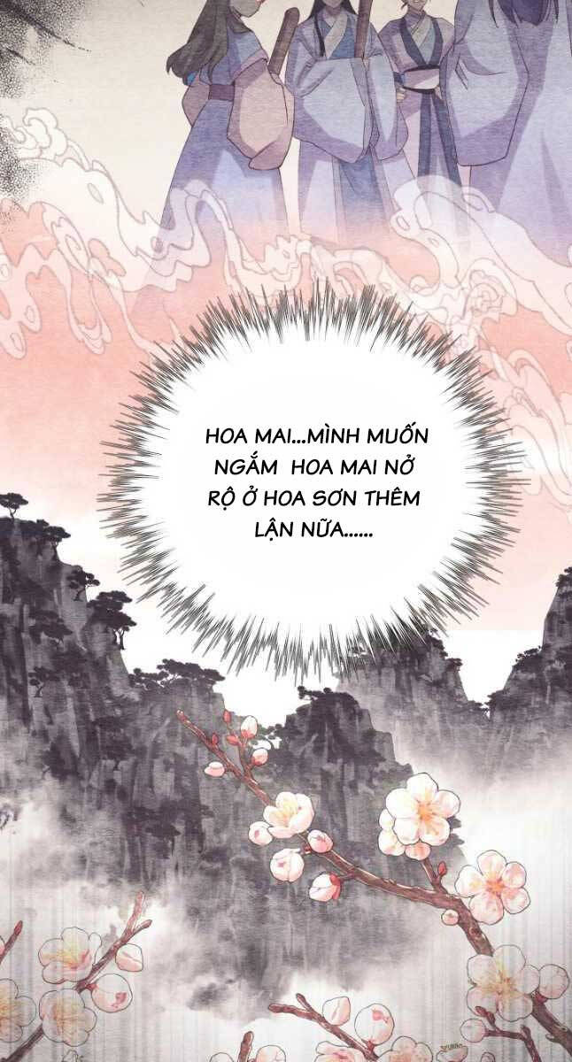 Phi Lôi Đao Thuật Chap 158 - Next Chap 159