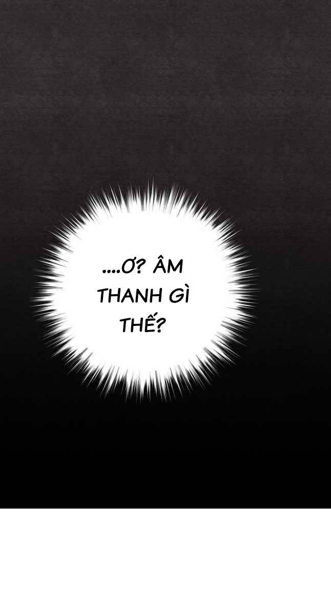 Phi Lôi Đao Thuật Chap 158 - Next Chap 159