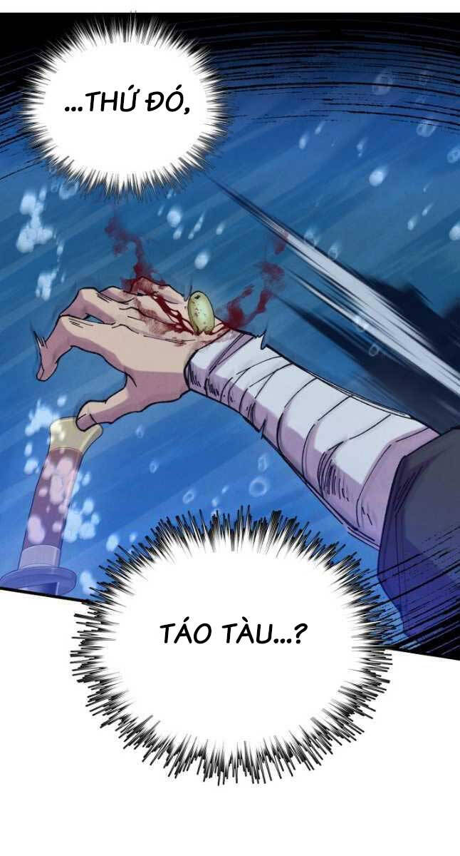 Phi Lôi Đao Thuật Chap 158 - Next Chap 159