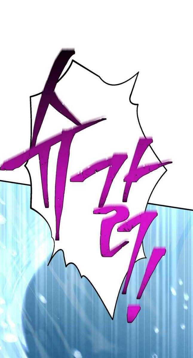 Phi Lôi Đao Thuật Chap 158 - Next Chap 159