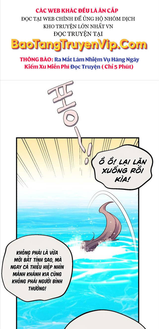 Phi Lôi Đao Thuật Chap 159 - Next Chap 160