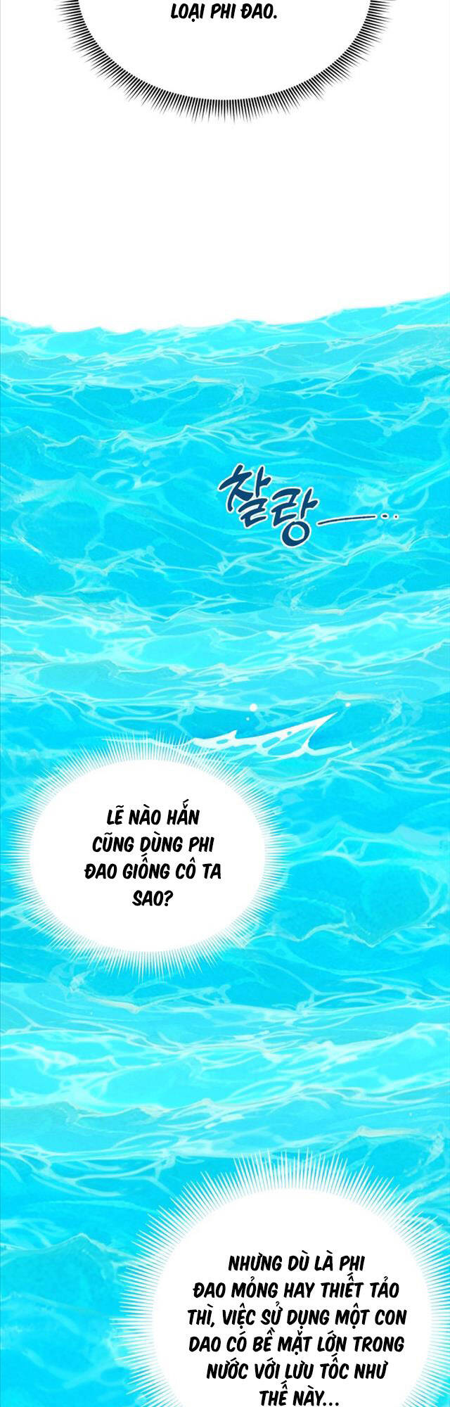 Phi Lôi Đao Thuật Chap 159 - Next Chap 160