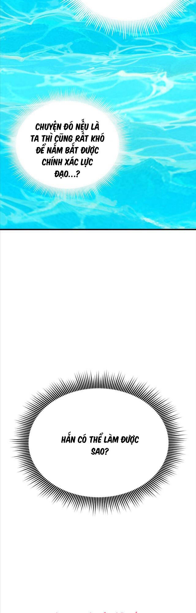 Phi Lôi Đao Thuật Chap 159 - Next Chap 160