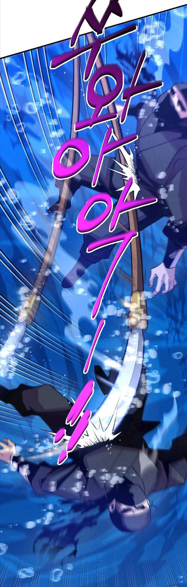 Phi Lôi Đao Thuật Chap 159 - Next Chap 160