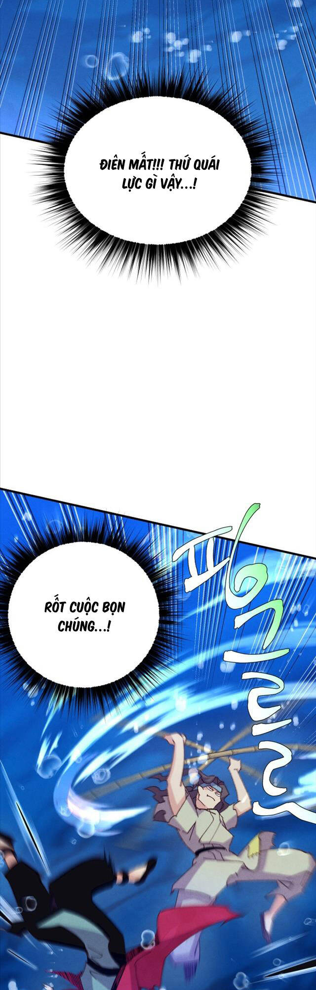 Phi Lôi Đao Thuật Chap 159 - Next Chap 160