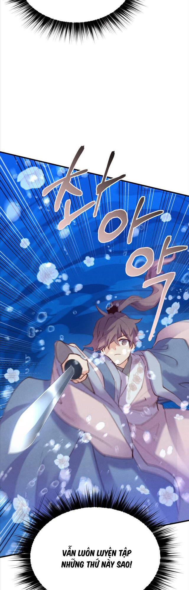 Phi Lôi Đao Thuật Chap 159 - Next Chap 160