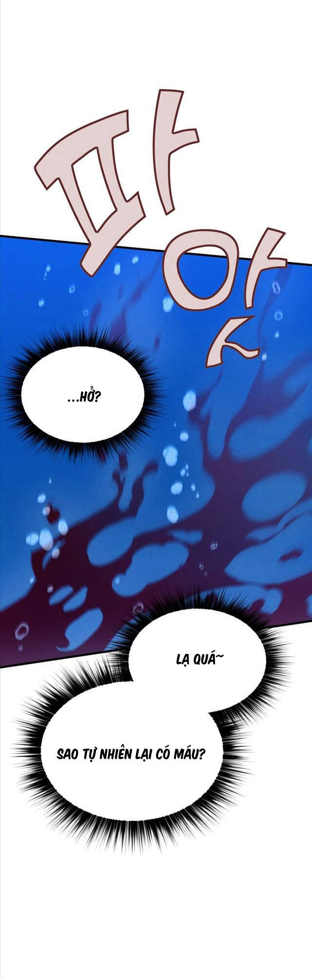 Phi Lôi Đao Thuật Chap 159 - Next Chap 160