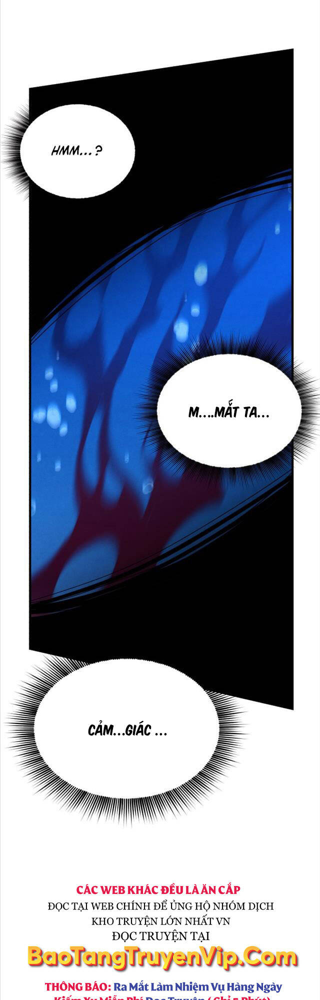 Phi Lôi Đao Thuật Chap 159 - Next Chap 160