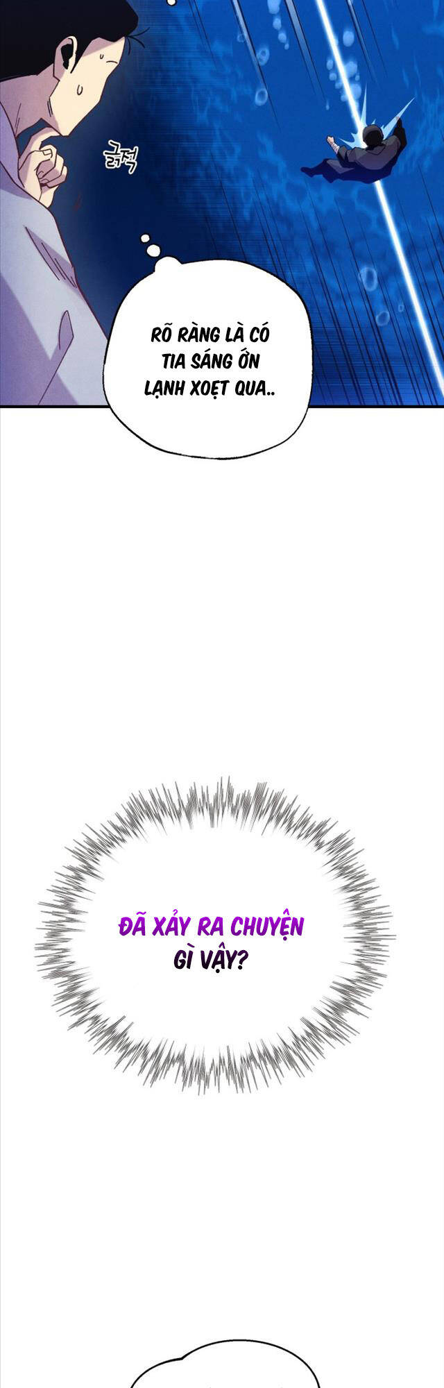 Phi Lôi Đao Thuật Chap 159 - Next Chap 160