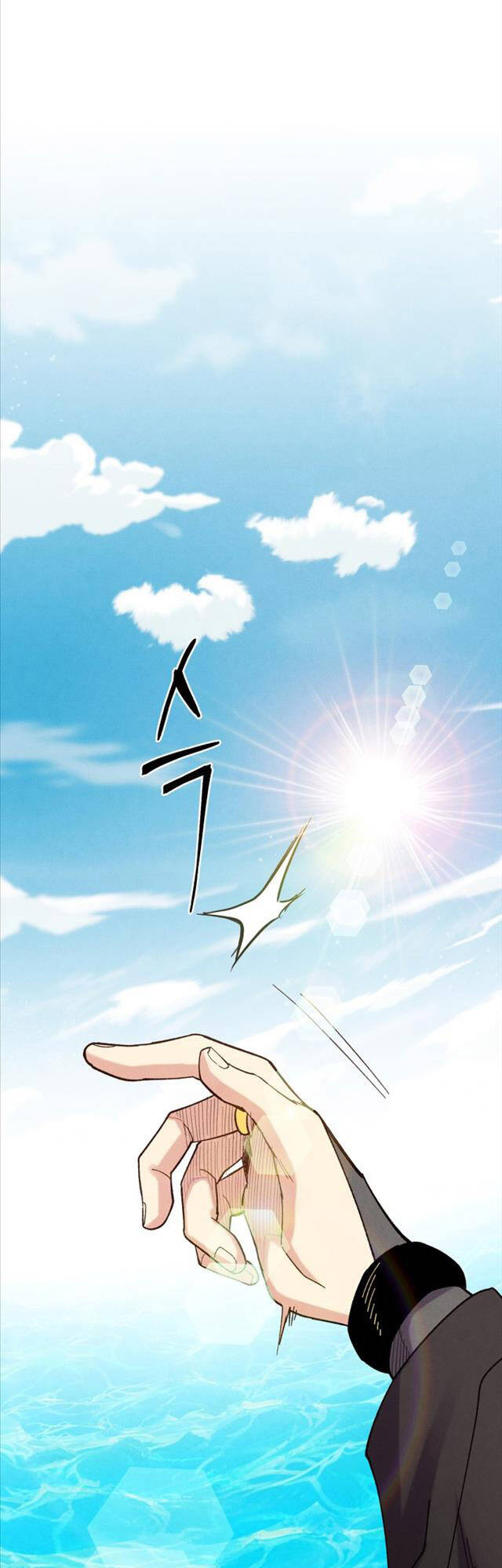 Phi Lôi Đao Thuật Chap 159 - Next Chap 160