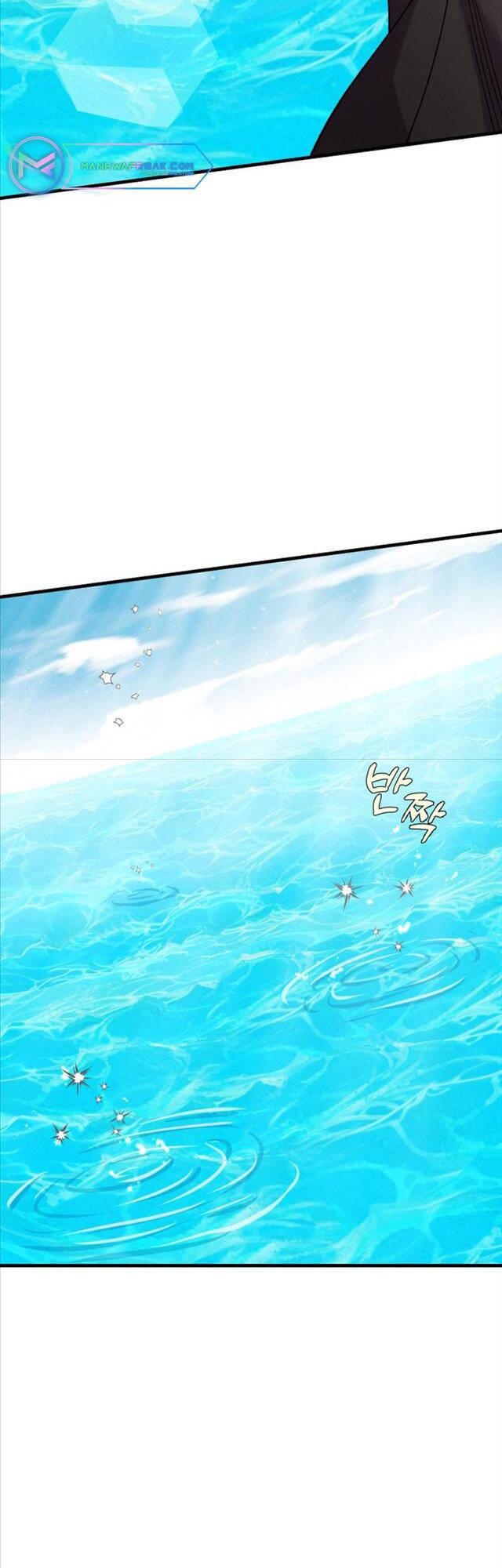 Phi Lôi Đao Thuật Chap 159 - Next Chap 160