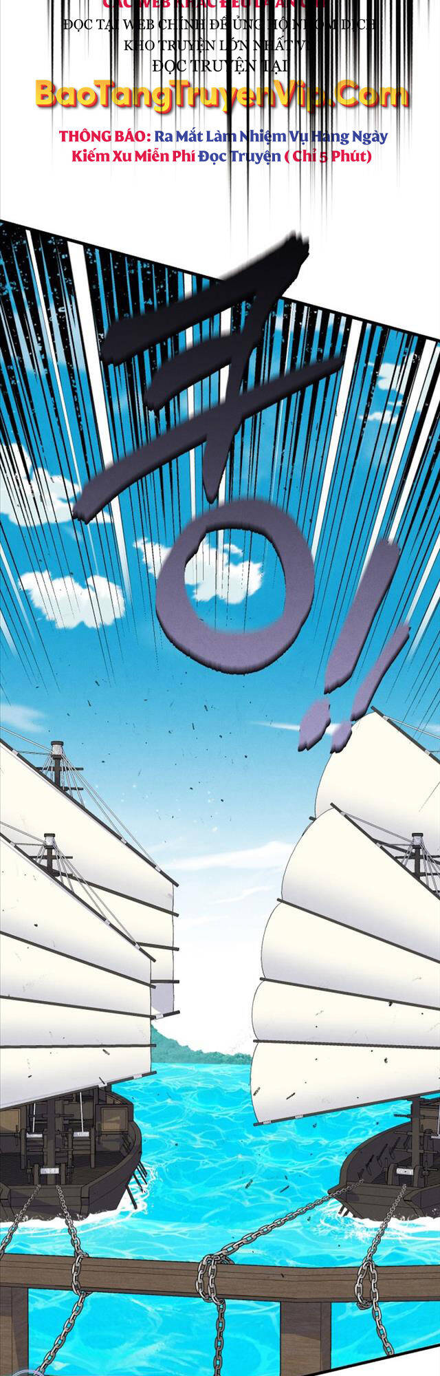 Phi Lôi Đao Thuật Chap 159 - Next Chap 160