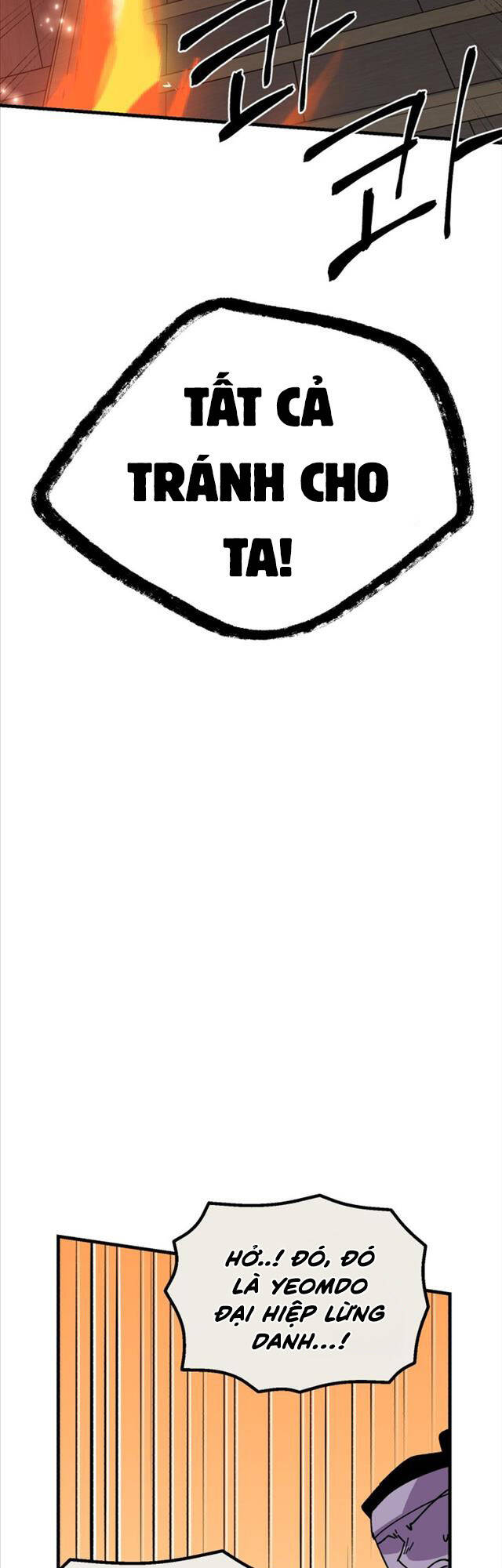 Phi Lôi Đao Thuật Chap 159 - Next Chap 160