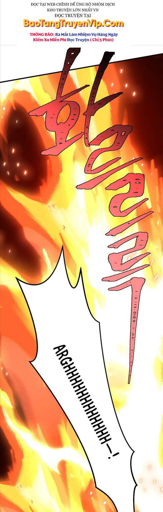 Phi Lôi Đao Thuật Chap 159 - Next Chap 160