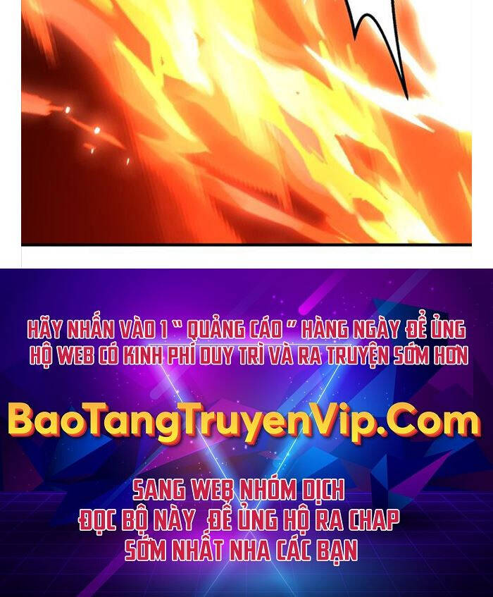 Phi Lôi Đao Thuật Chap 159 - Next Chap 160