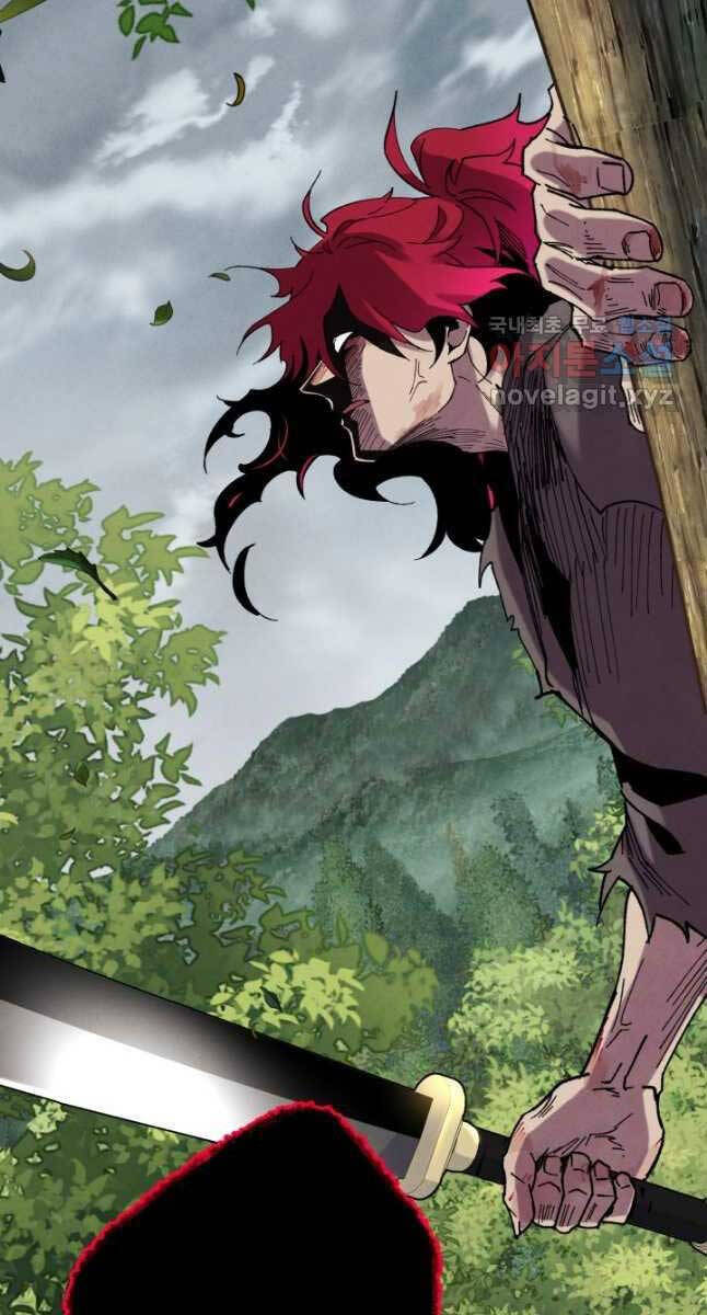 Phi Lôi Đao Thuật Chap 163 - Next Chap 164