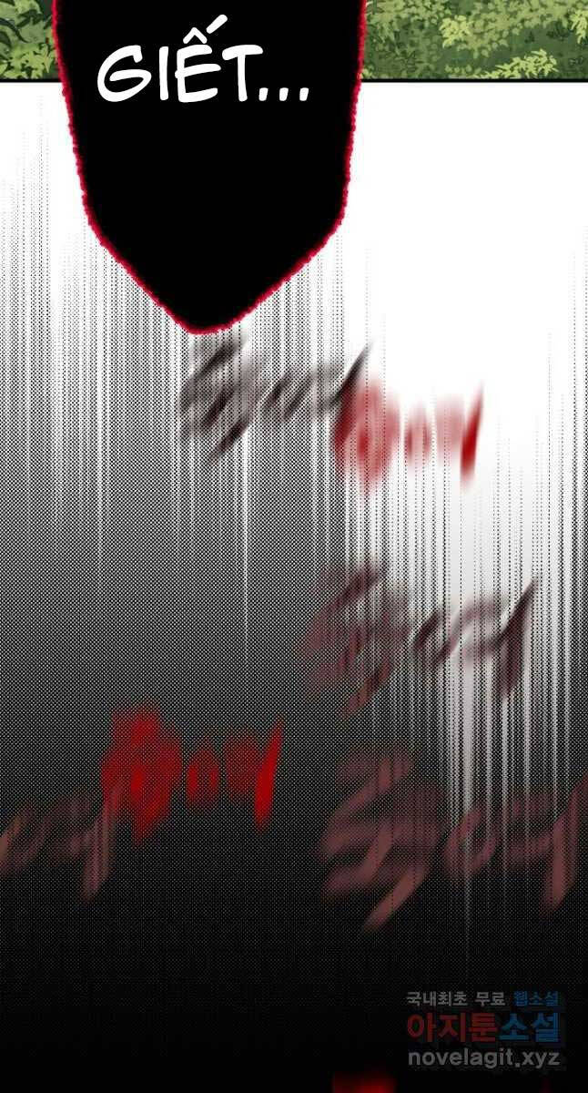 Phi Lôi Đao Thuật Chap 163 - Next Chap 164