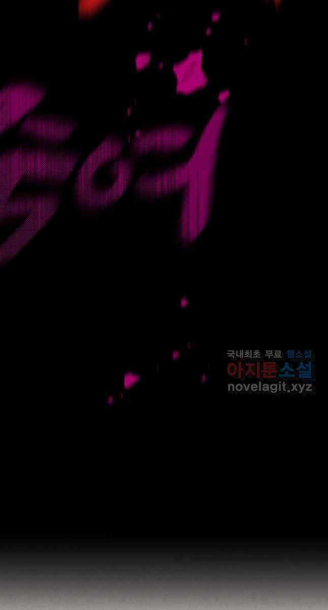 Phi Lôi Đao Thuật Chap 163 - Next Chap 164