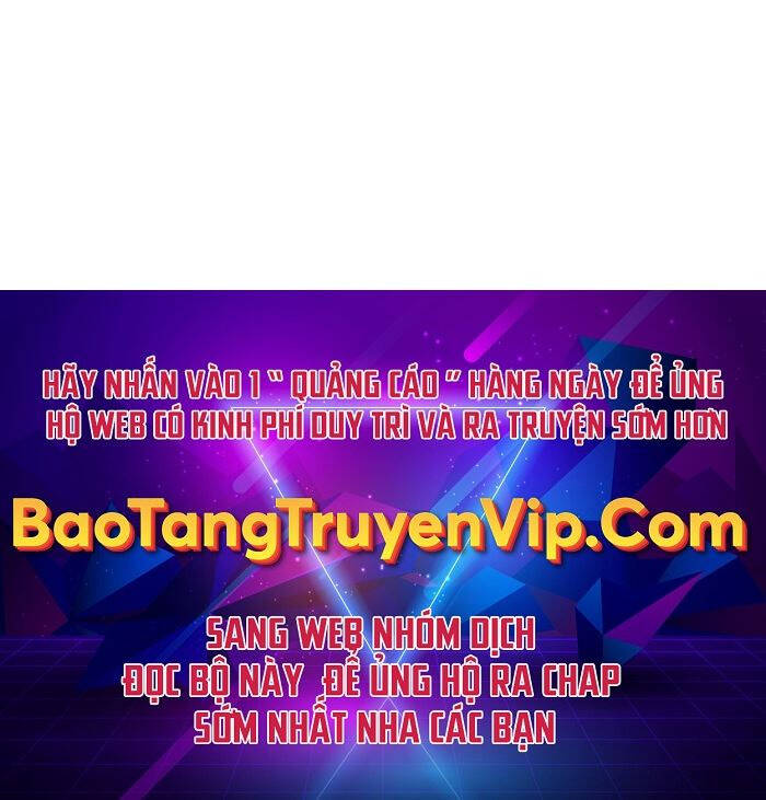 Phi Lôi Đao Thuật Chap 163 - Next Chap 164