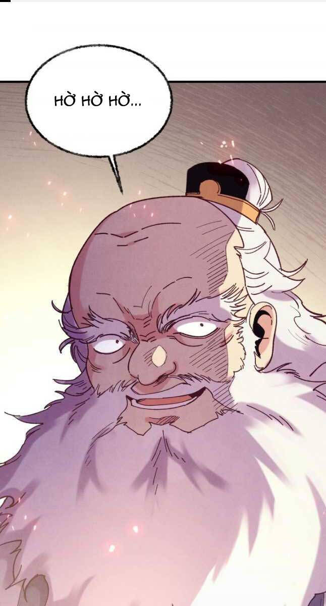 Phi Lôi Đao Thuật Chap 163 - Next Chap 164