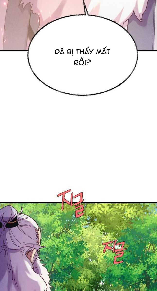 Phi Lôi Đao Thuật Chap 163 - Next Chap 164