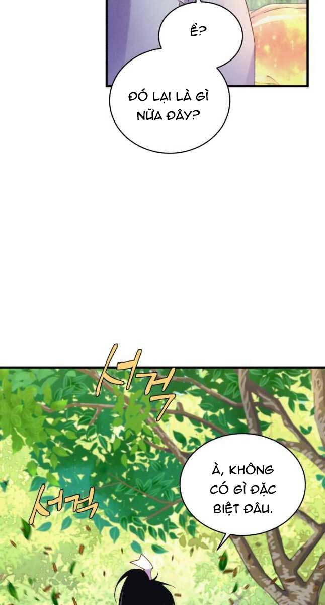 Phi Lôi Đao Thuật Chap 163 - Next Chap 164