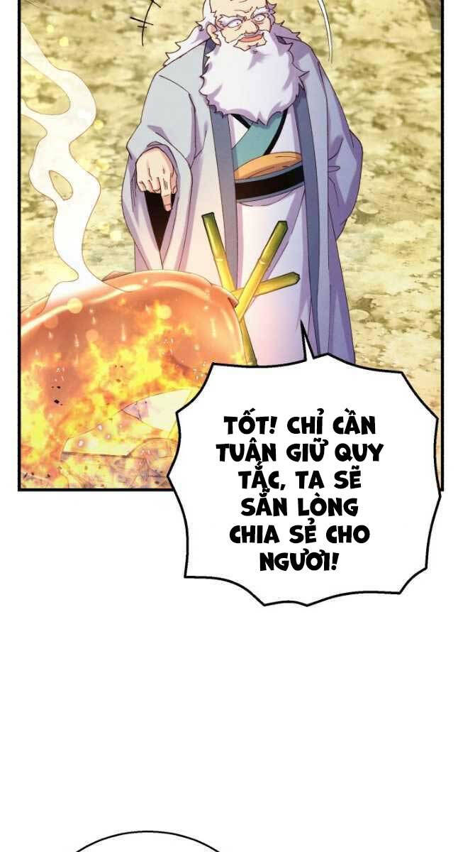 Phi Lôi Đao Thuật Chap 163 - Next Chap 164