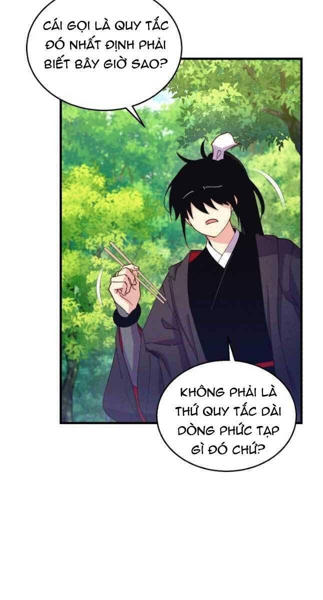 Phi Lôi Đao Thuật Chap 163 - Next Chap 164