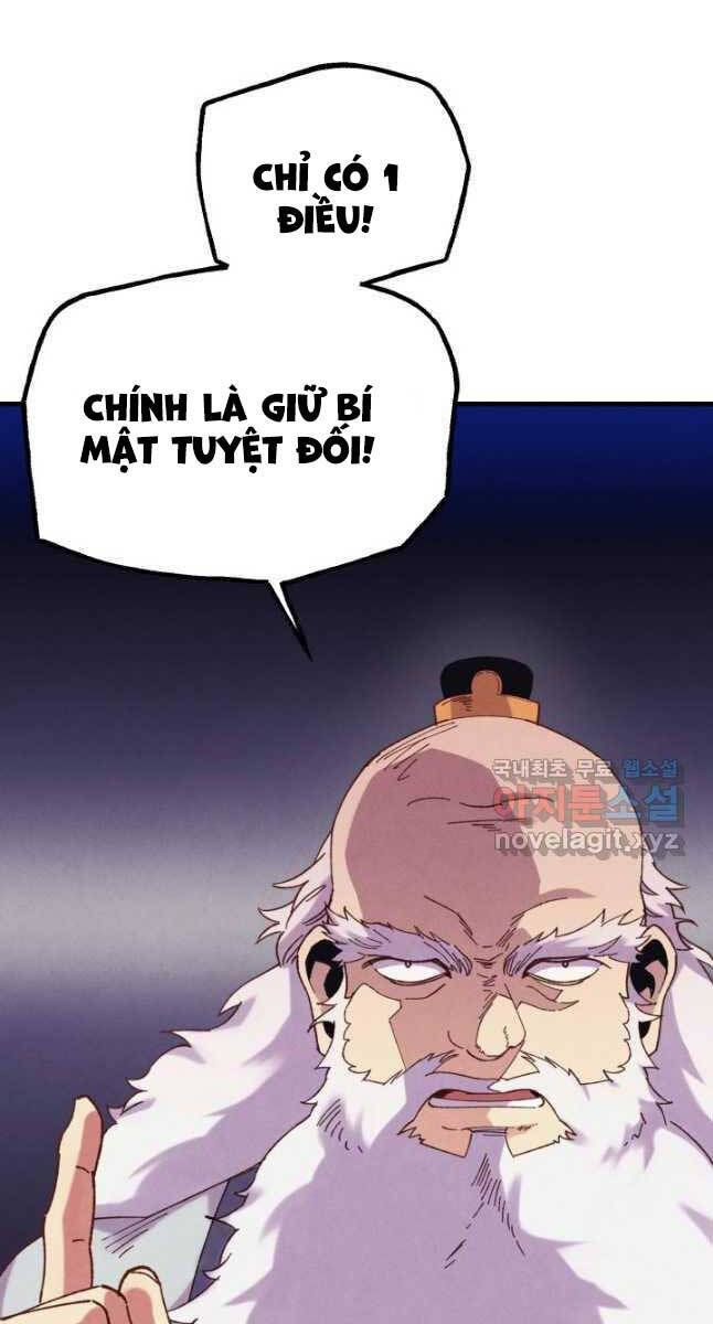 Phi Lôi Đao Thuật Chap 163 - Next Chap 164