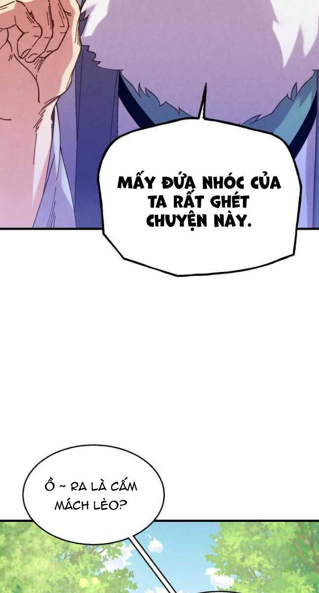 Phi Lôi Đao Thuật Chap 163 - Next Chap 164