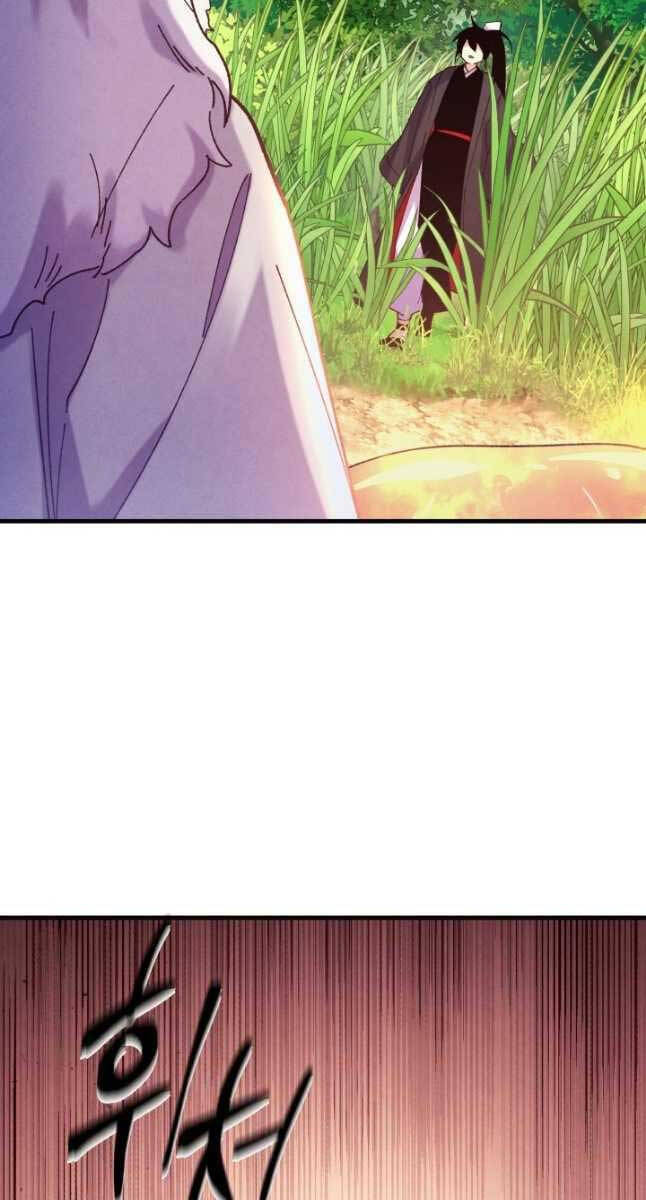 Phi Lôi Đao Thuật Chap 163 - Next Chap 164