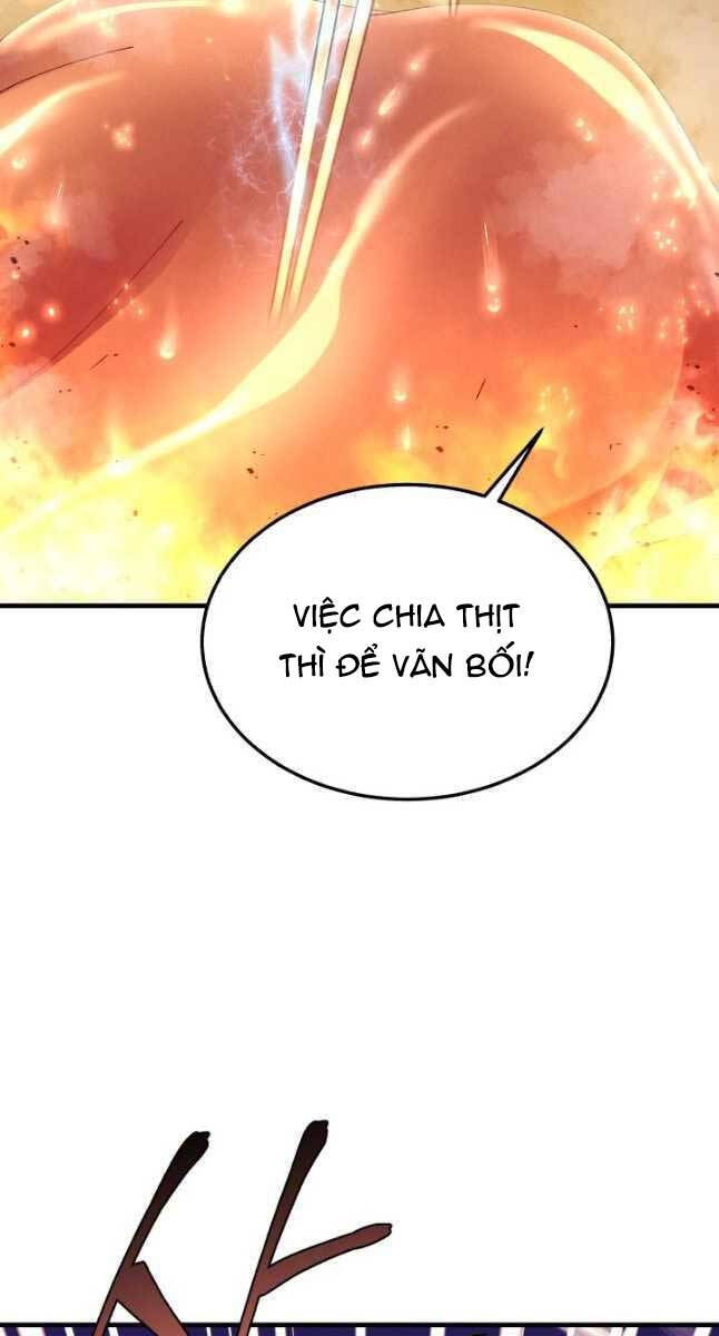 Phi Lôi Đao Thuật Chap 163 - Next Chap 164