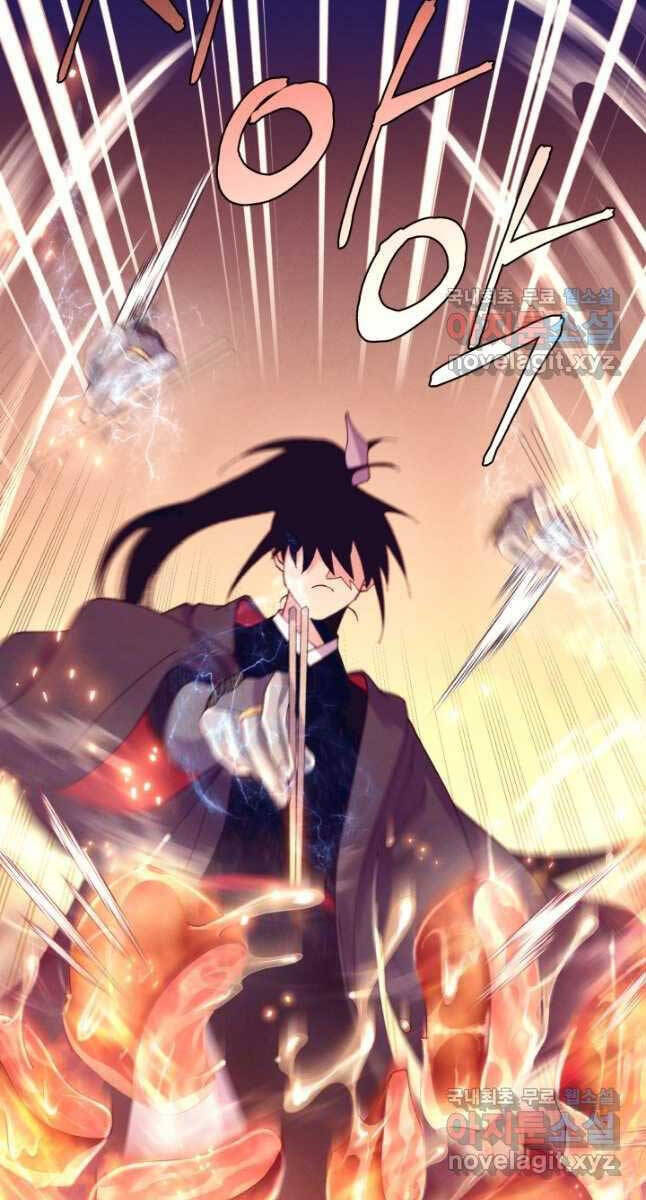 Phi Lôi Đao Thuật Chap 163 - Next Chap 164