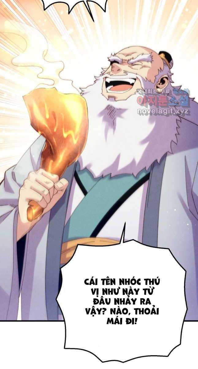 Phi Lôi Đao Thuật Chap 163 - Next Chap 164