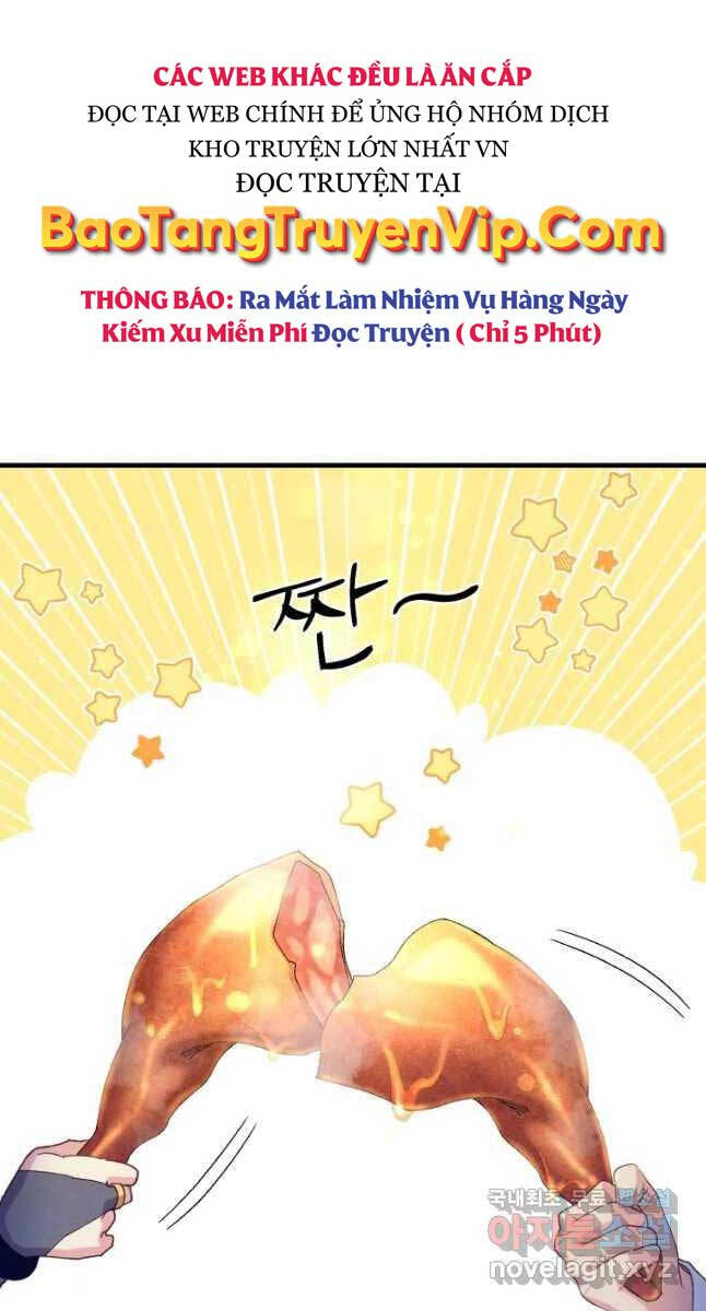 Phi Lôi Đao Thuật Chap 163 - Next Chap 164