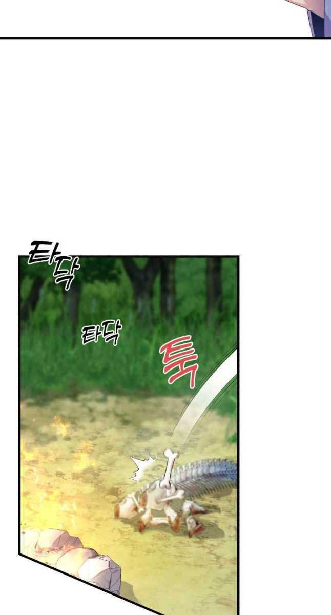Phi Lôi Đao Thuật Chap 163 - Next Chap 164