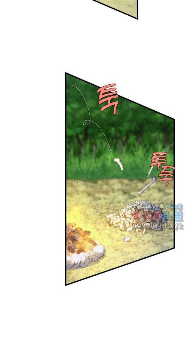 Phi Lôi Đao Thuật Chap 163 - Next Chap 164