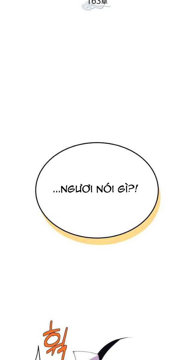 Phi Lôi Đao Thuật Chap 163 - Next Chap 164