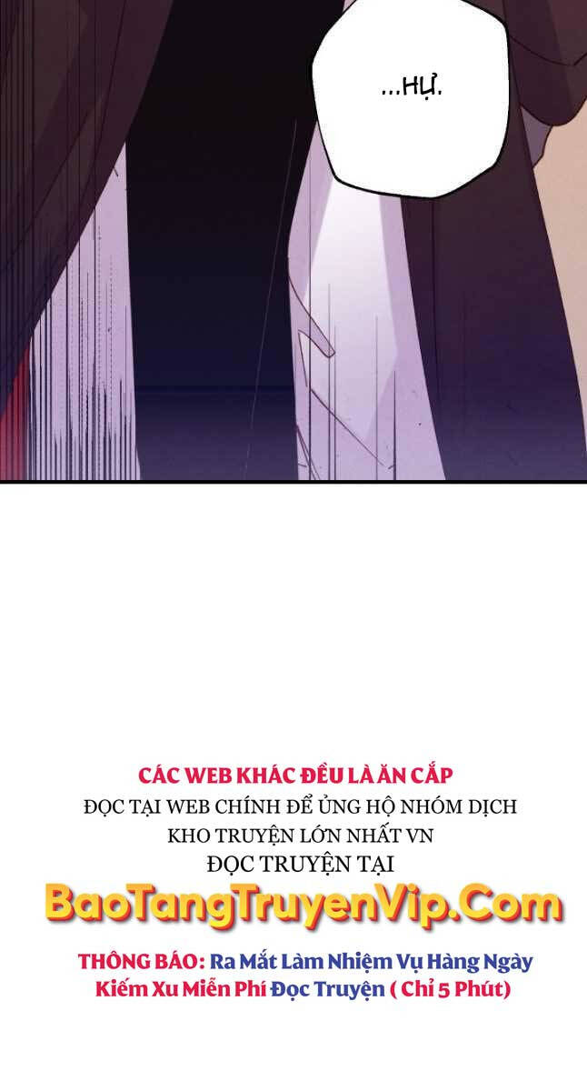 Phi Lôi Đao Thuật Chap 163 - Next Chap 164